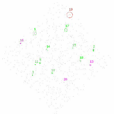 ccd0 fullimagecl image