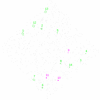 ccd1 fullimage image