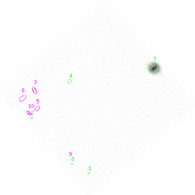 ccd3 smooth0cl image