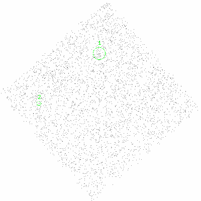 ccd5 fullimagecl image