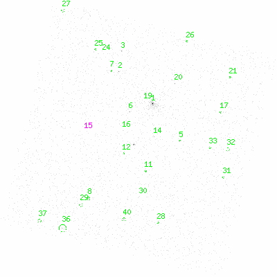 ccd7 fullimagecl image