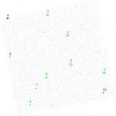 ccd1 smooth0cl image