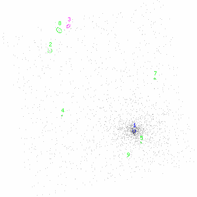 ccd3 fullimage image