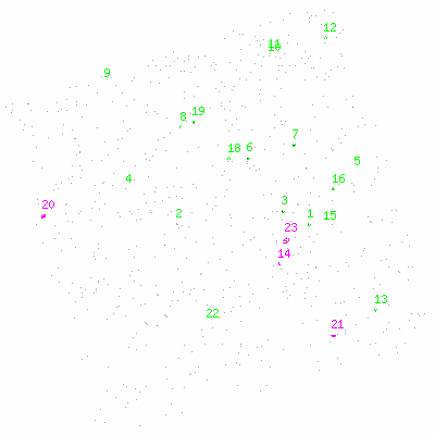 ccd2 fullimage image