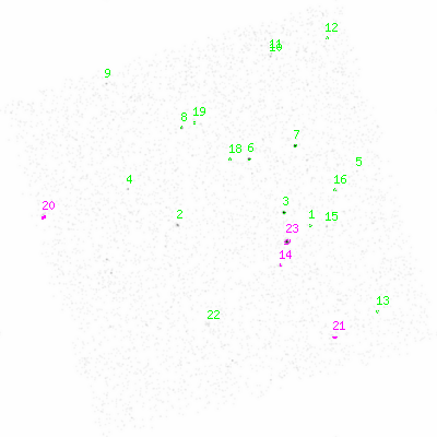 ccd2 smooth0cl image