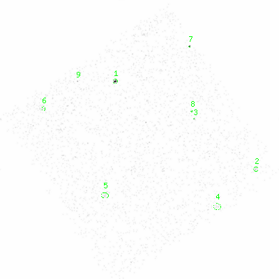 ccd1 smooth0cl image