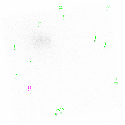 ccd3 smooth0cl image