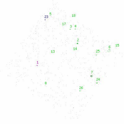 ccd2 fullimage image