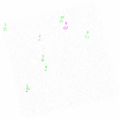 ccd1 smooth0cl image