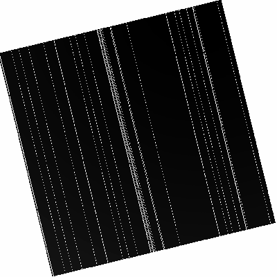 Exposure map