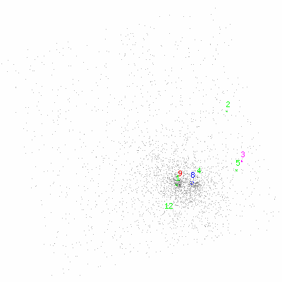 ccd3 fullimagecl image