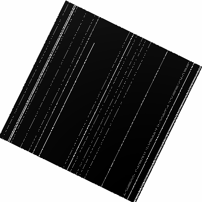 Exposure map