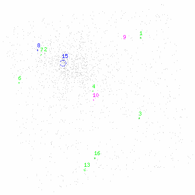 ccd3 fullimagecl image