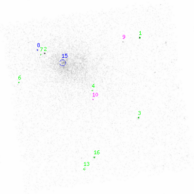 ccd3 smooth0 image