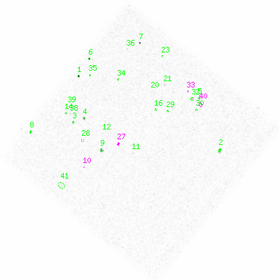 ccd0 smooth0cl image