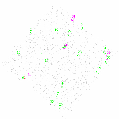 ccd1 fullimage image