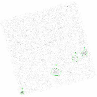 ccd2 smooth0cl image