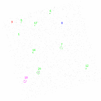 ccd6 fullimage image