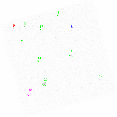 ccd6 smooth0 image