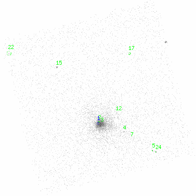 ccd7 fullimage image