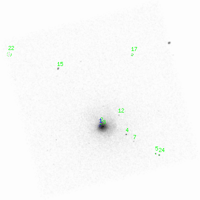 ccd7 smooth0cl image