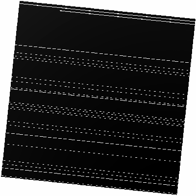 Exposure map