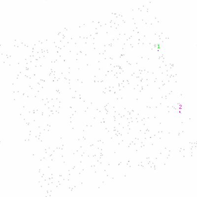 ccd2 smooth0cl image