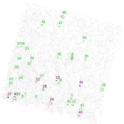 ccd1 fullimagecl image