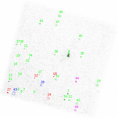 ccd1 smooth0cl image