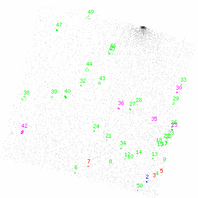 ccd3 fullimage image