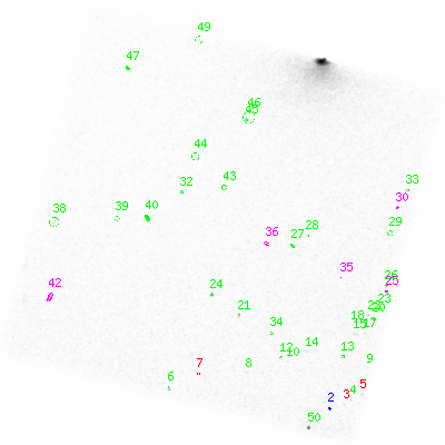 ccd3 smooth0cl image