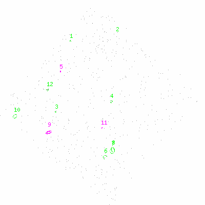 ccd1 fullimagecl image