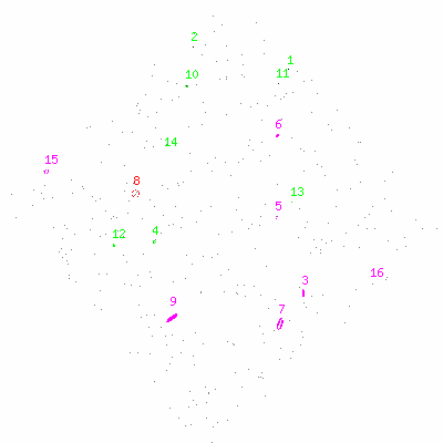 ccd1 fullimage image