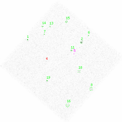 ccd1 smooth0cl image