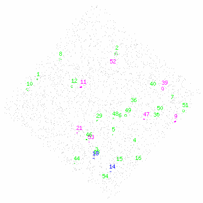 ccd3 fullimage image