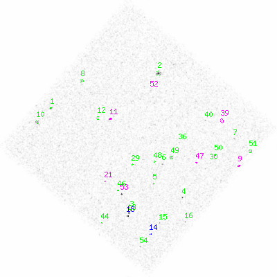 ccd3 smooth0cl image