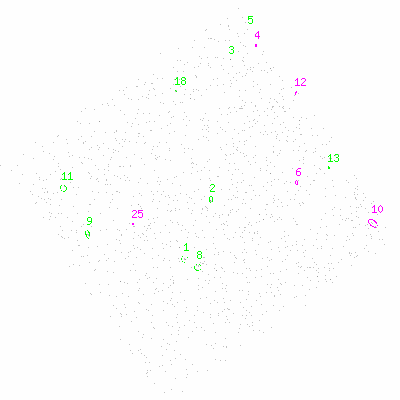 ccd0 fullimagecl image