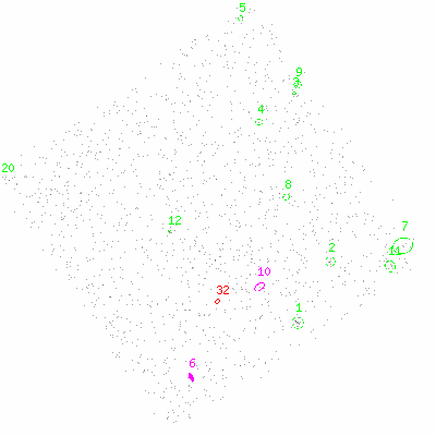 ccd1 fullimagecl image