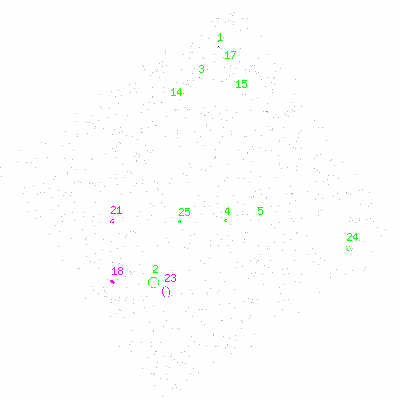 ccd2 fullimage image