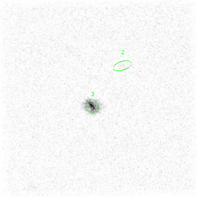 ccd5 smooth0cl image