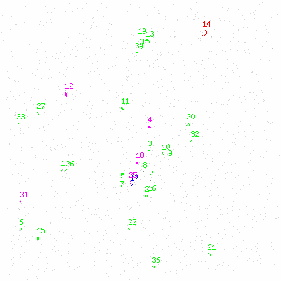 ccd7 fullimagecl image