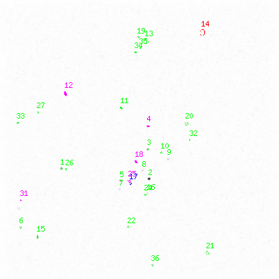 ccd7 smooth0cl image