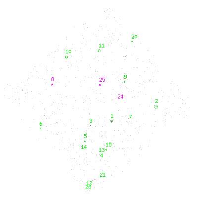 ccd1 fullimagecl image