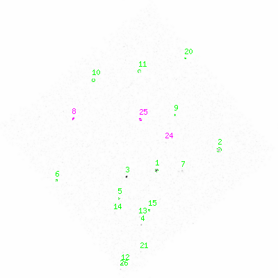 ccd1 smooth0cl image