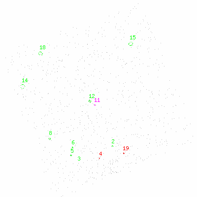 ccd6 fullimage image