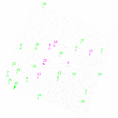 ccd1 fullimagecl image