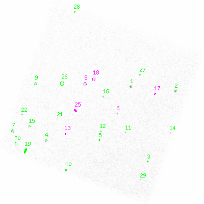 ccd1 smooth0cl image