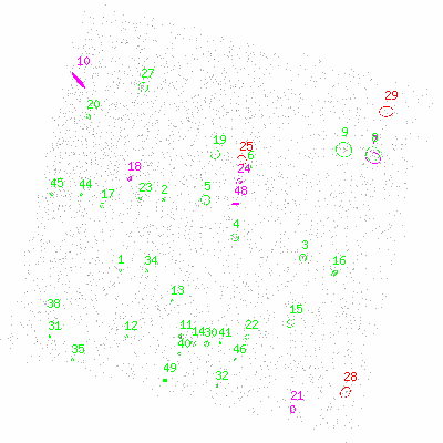 ccd0 fullimage image