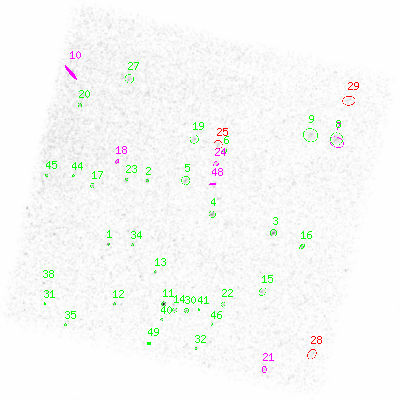 ccd0 smooth0cl image