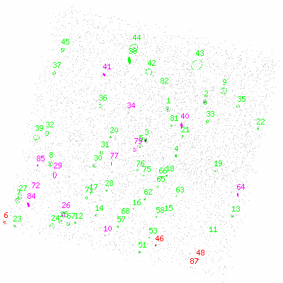 ccd1 fullimagecl image